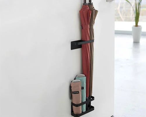 柔軟性を再定義するモジュラーメタルホームストレージシステム